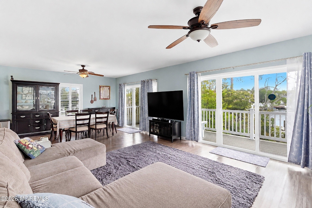 632 Drum Point Road - Photo 17