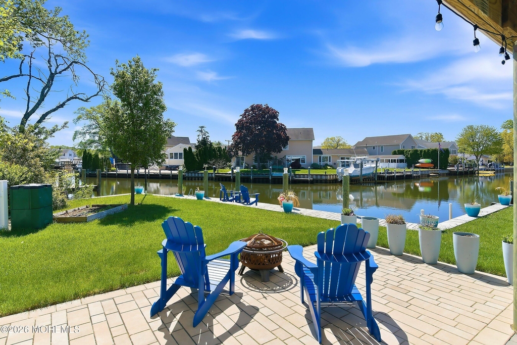 632 Drum Point Road - Photo 4