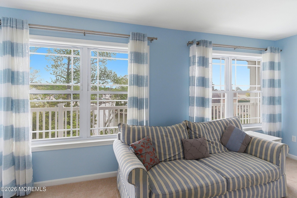 632 Drum Point Road - Photo 30