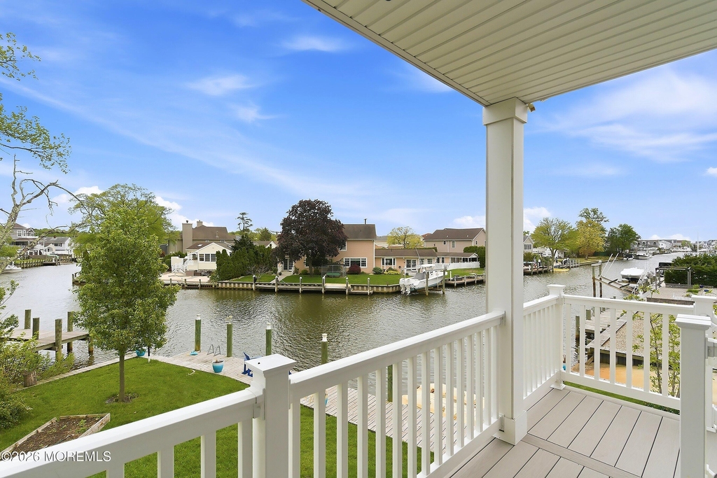 632 Drum Point Road - Photo 19