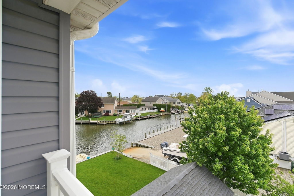 632 Drum Point Road - Photo 9