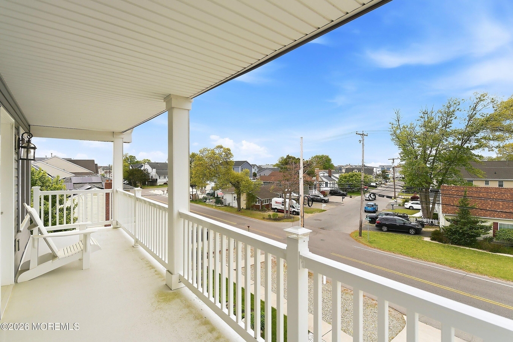 632 Drum Point Road - Photo 10