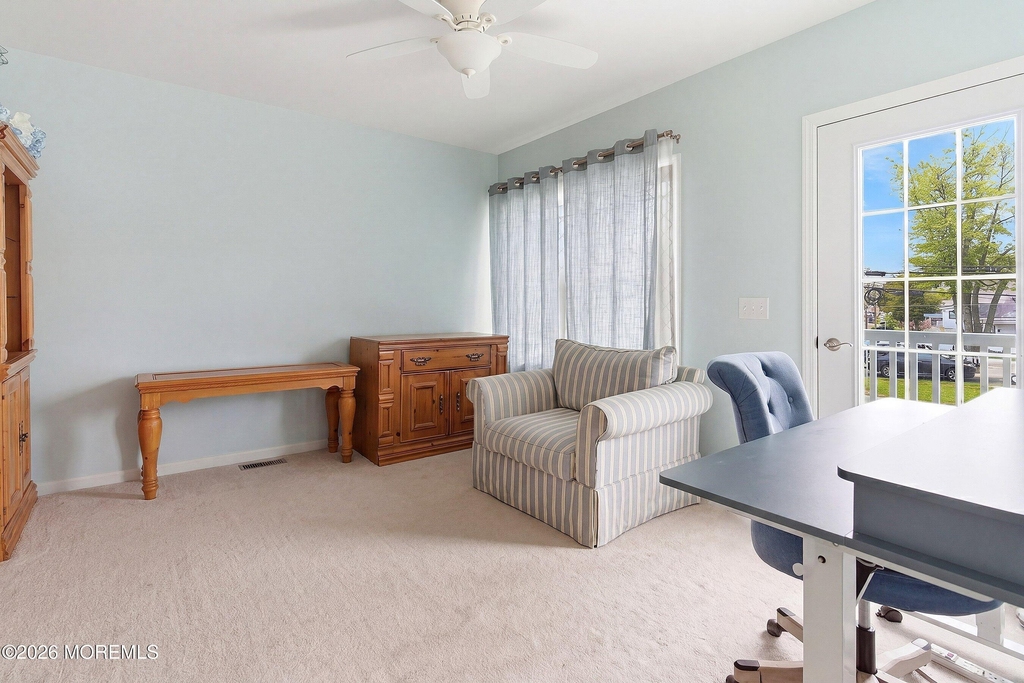 632 Drum Point Road - Photo 25