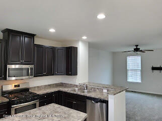 803 Mississippi Street - Photo 3