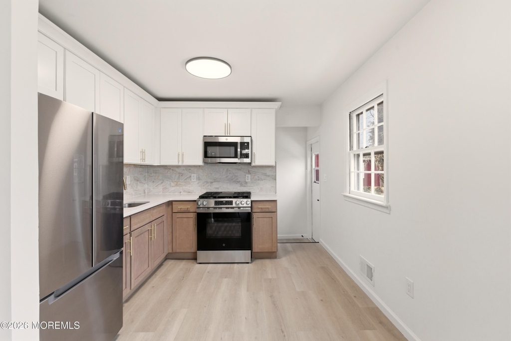 1041 Mulberry Place - Photo 0