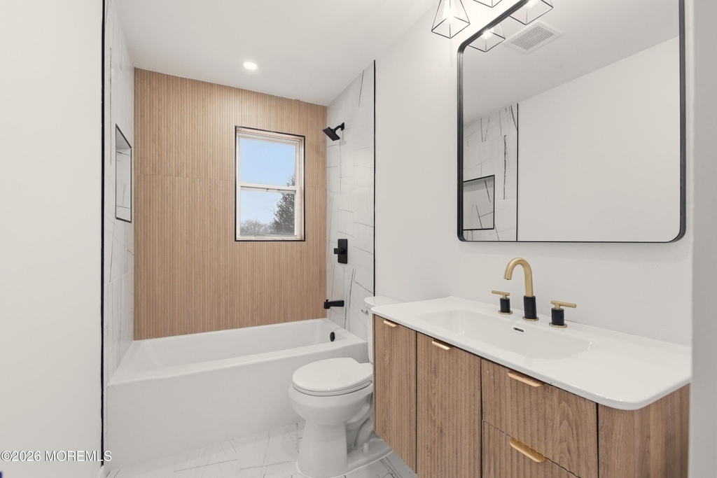 1041 Mulberry Place - Photo 11