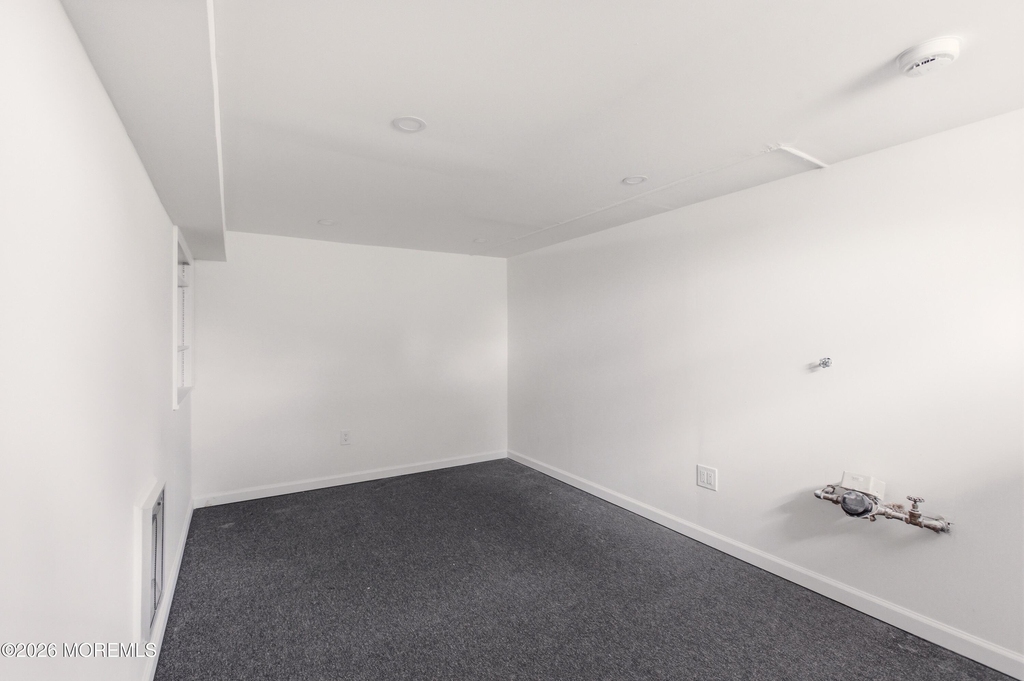 1041 Mulberry Place - Photo 14