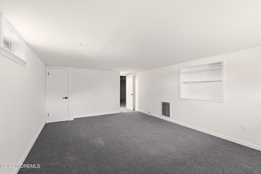 1041 Mulberry Place - Photo 13