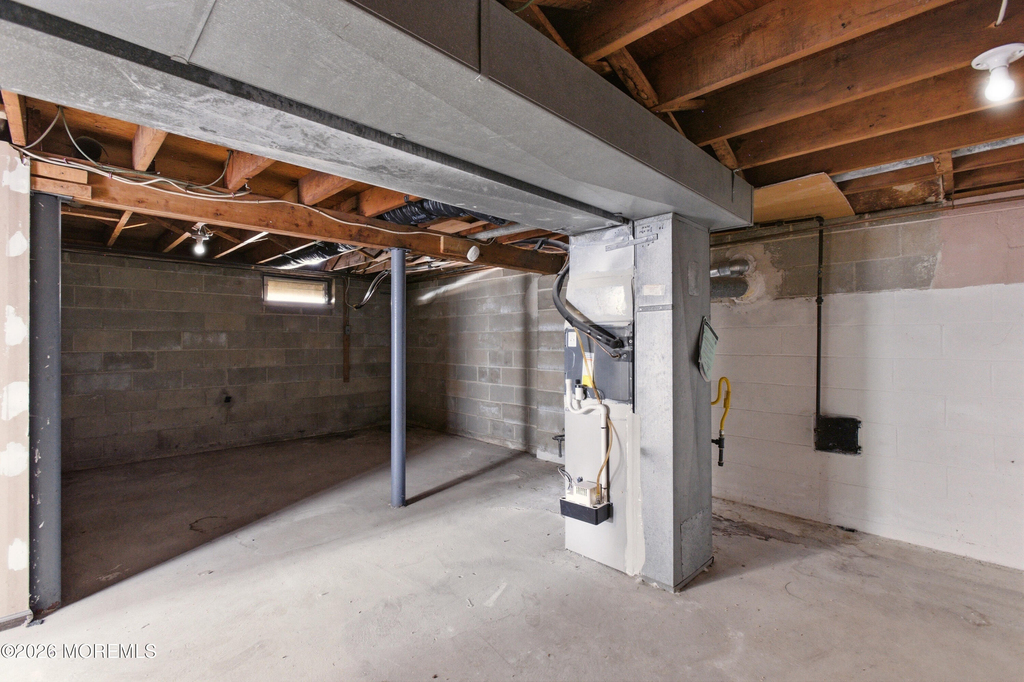 1041 Mulberry Place - Photo 12