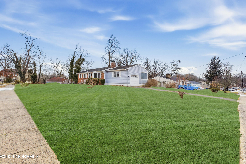 1041 Mulberry Place - Photo 3