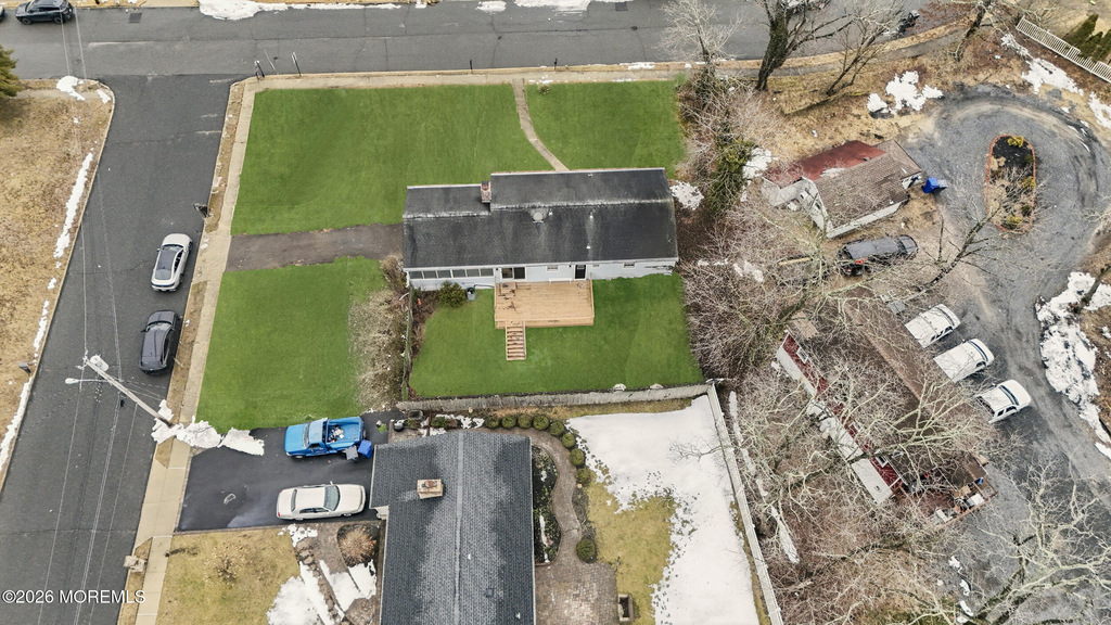 1041 Mulberry Place - Photo 19