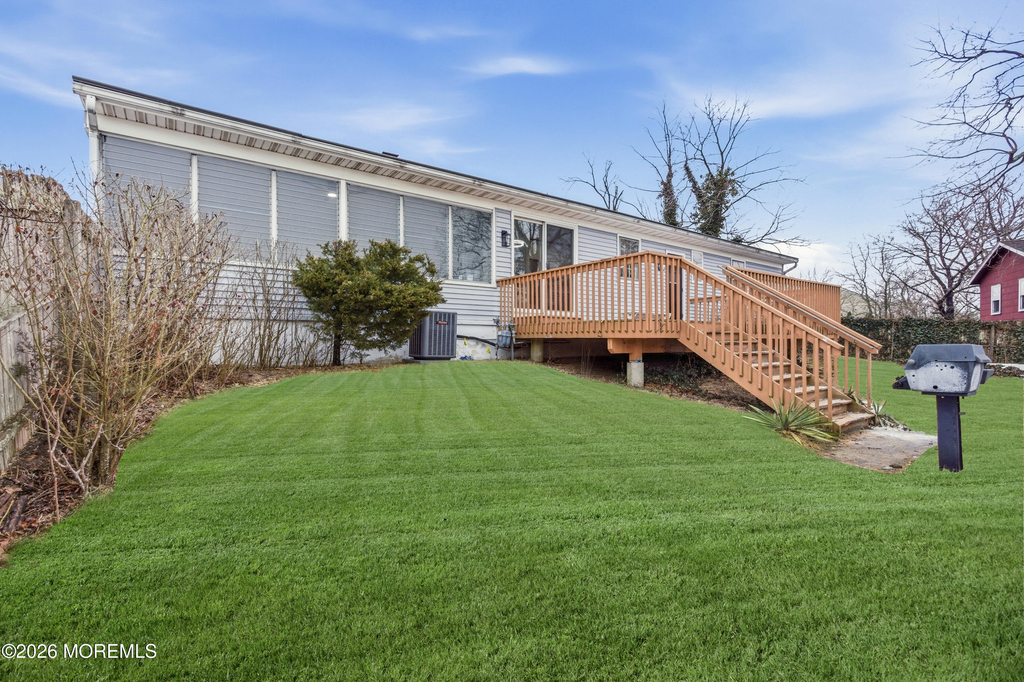 1041 Mulberry Place - Photo 17