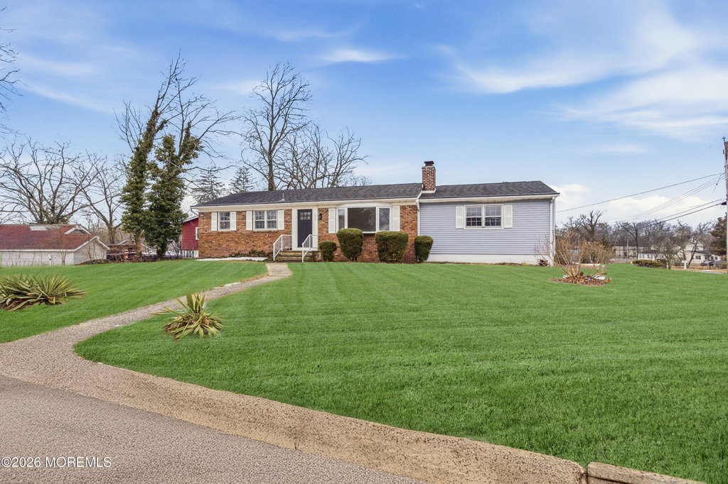 1041 Mulberry Place - Photo 2