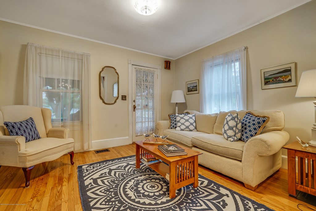 514 Brighton Avenue - Photo 4