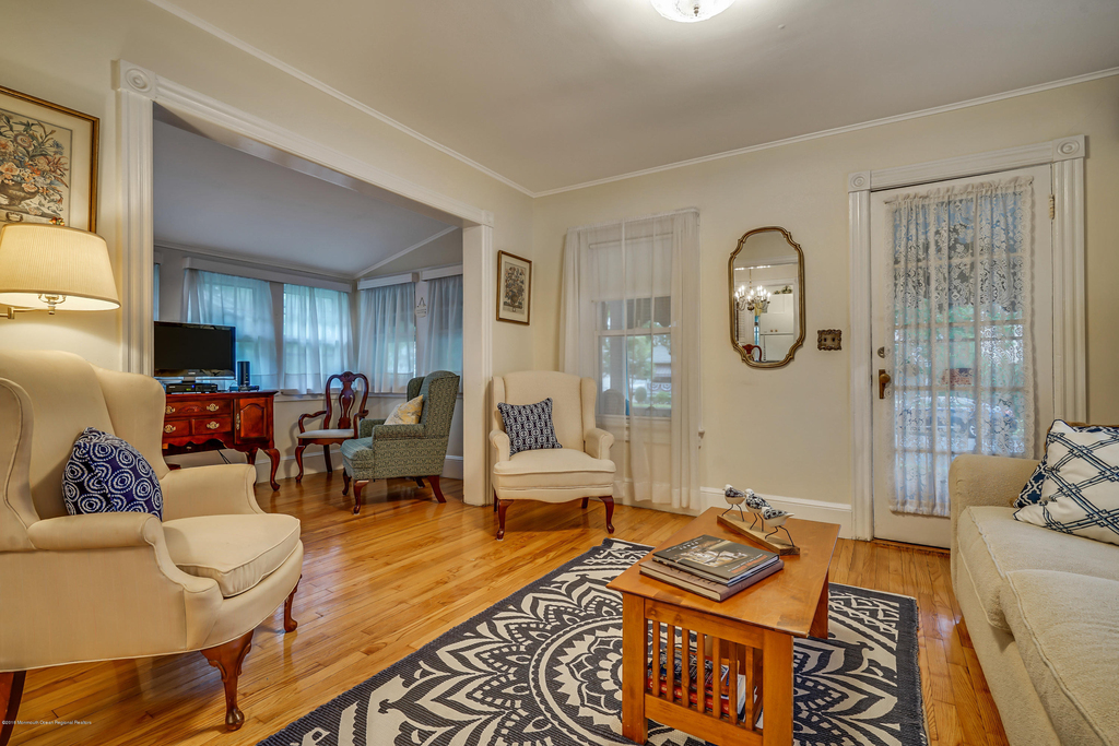 514 Brighton Avenue - Photo 6