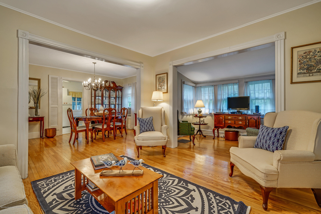 514 Brighton Avenue - Photo 7