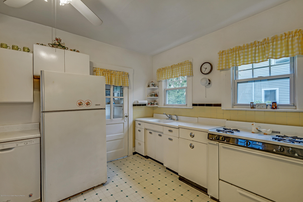 514 Brighton Avenue - Photo 13