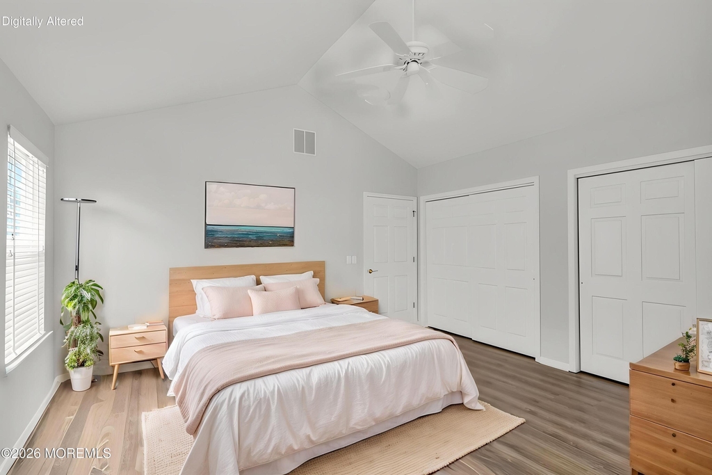 3178 Dillon Lane - Photo 21