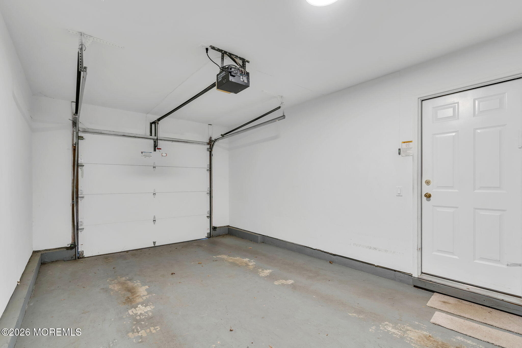 3178 Dillon Lane - Photo 27