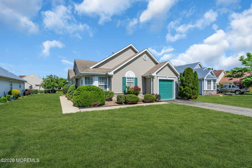 3178 Dillon Lane - Photo 3