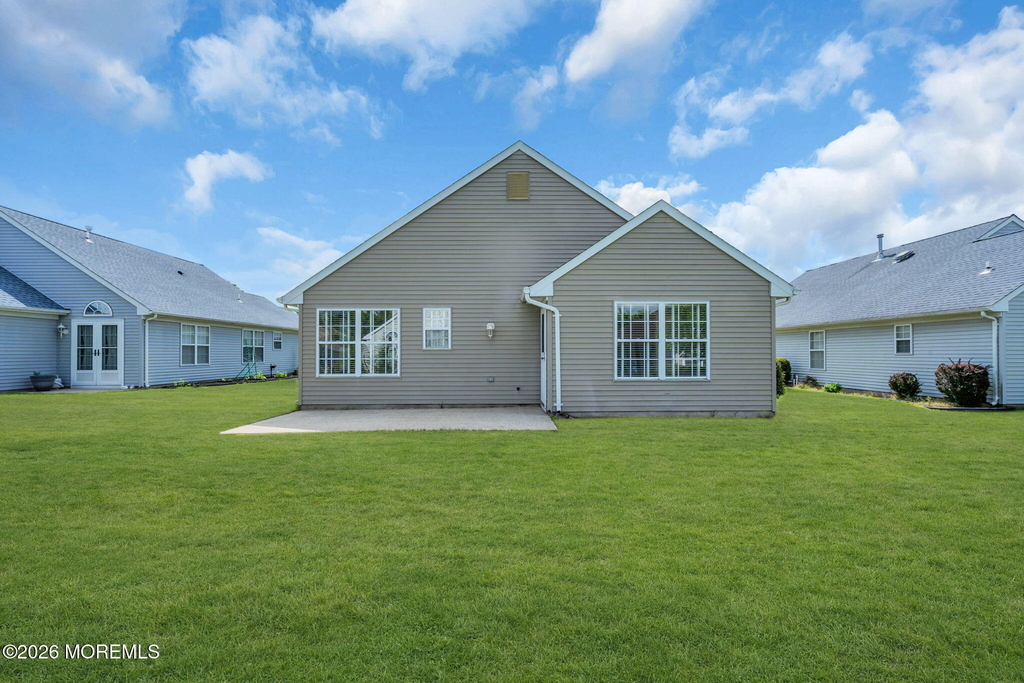 3178 Dillon Lane - Photo 31