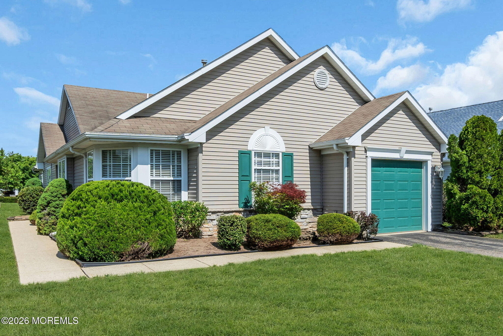 3178 Dillon Lane - Photo 1