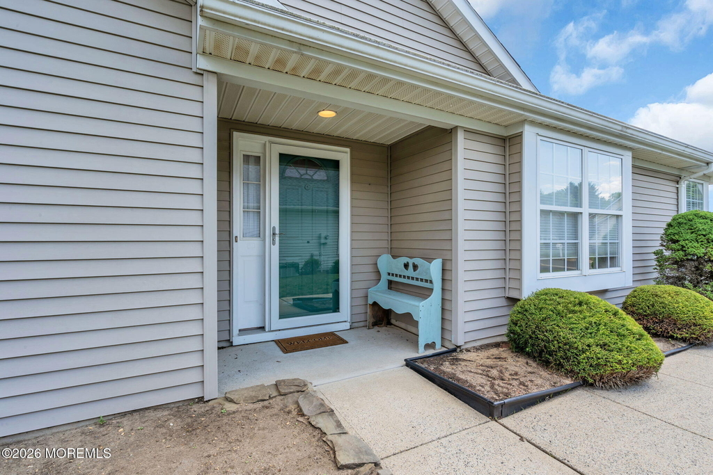 3178 Dillon Lane - Photo 7