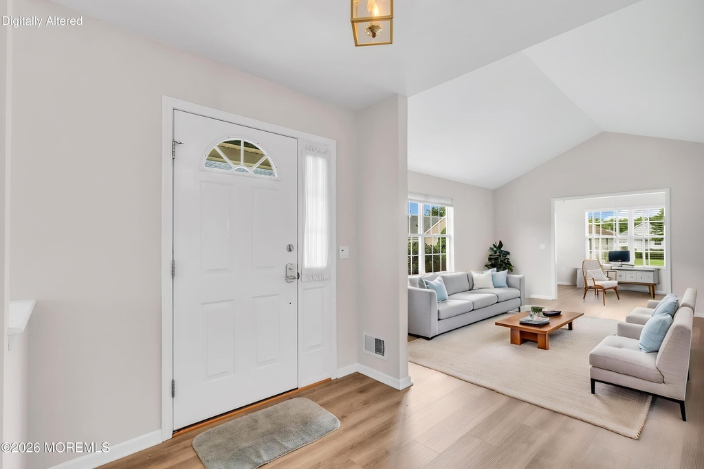 3178 Dillon Lane - Photo 8