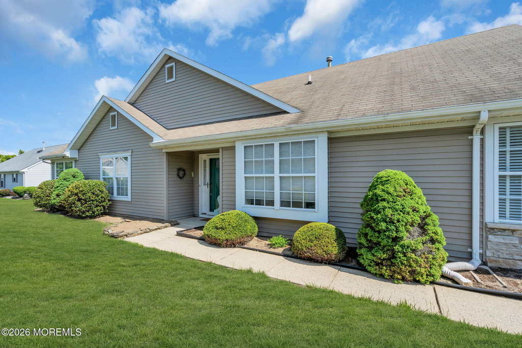 3178 Dillon Lane - Photo 6