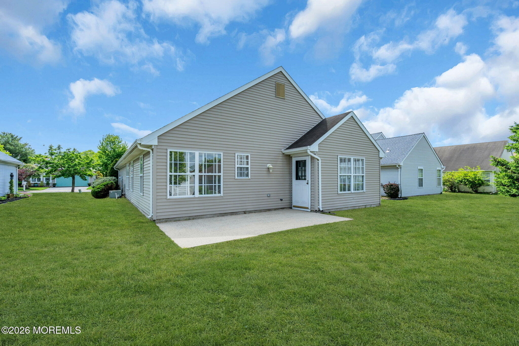 3178 Dillon Lane - Photo 29