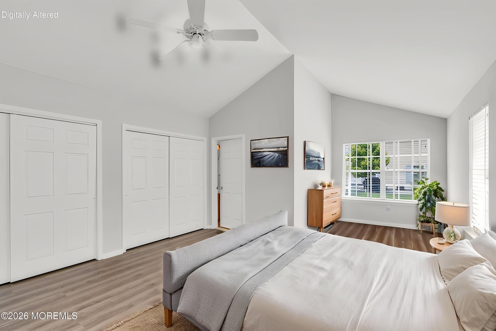 3178 Dillon Lane - Photo 20