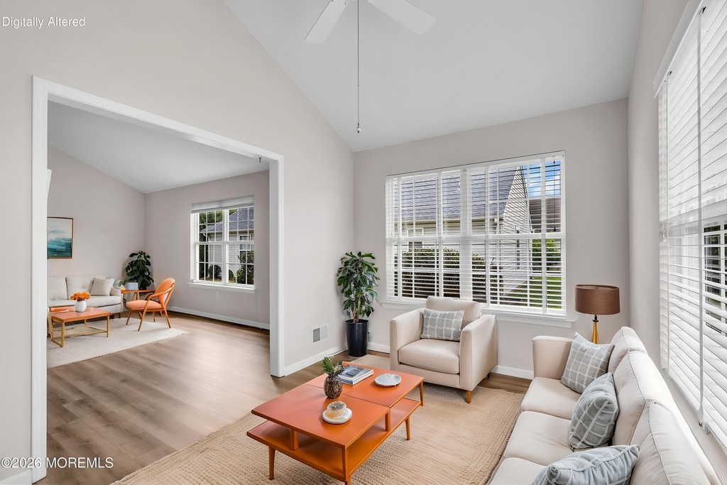3178 Dillon Lane - Photo 17