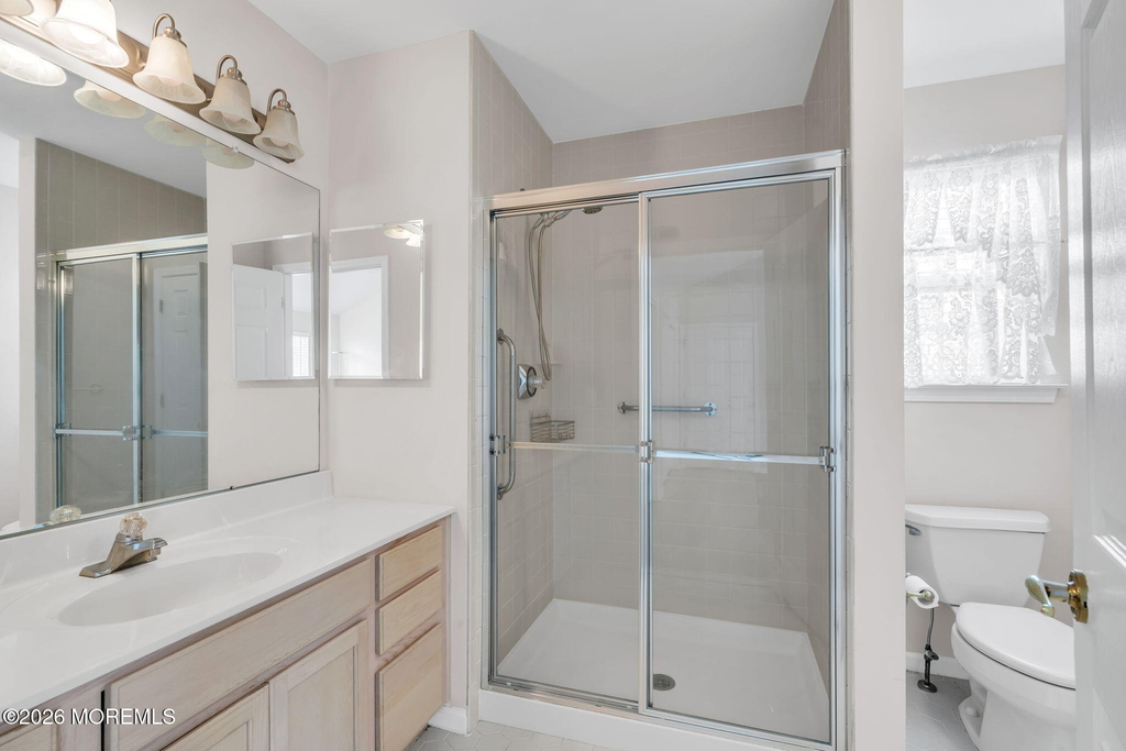 3178 Dillon Lane - Photo 25