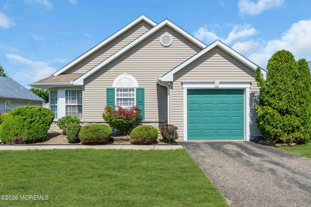 3178 Dillon Lane - Photo 0