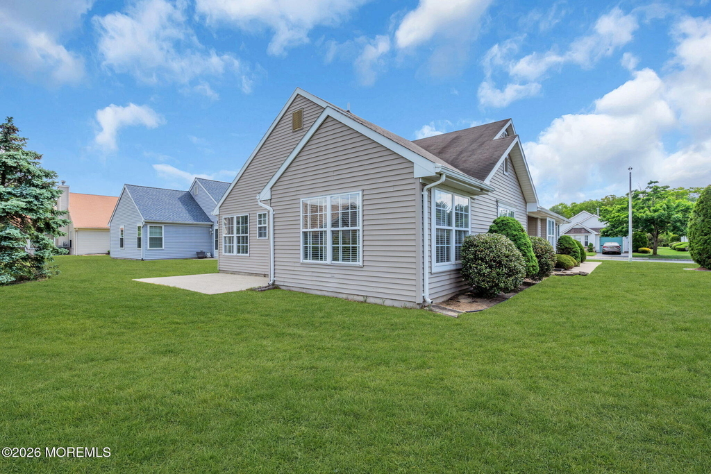 3178 Dillon Lane - Photo 32