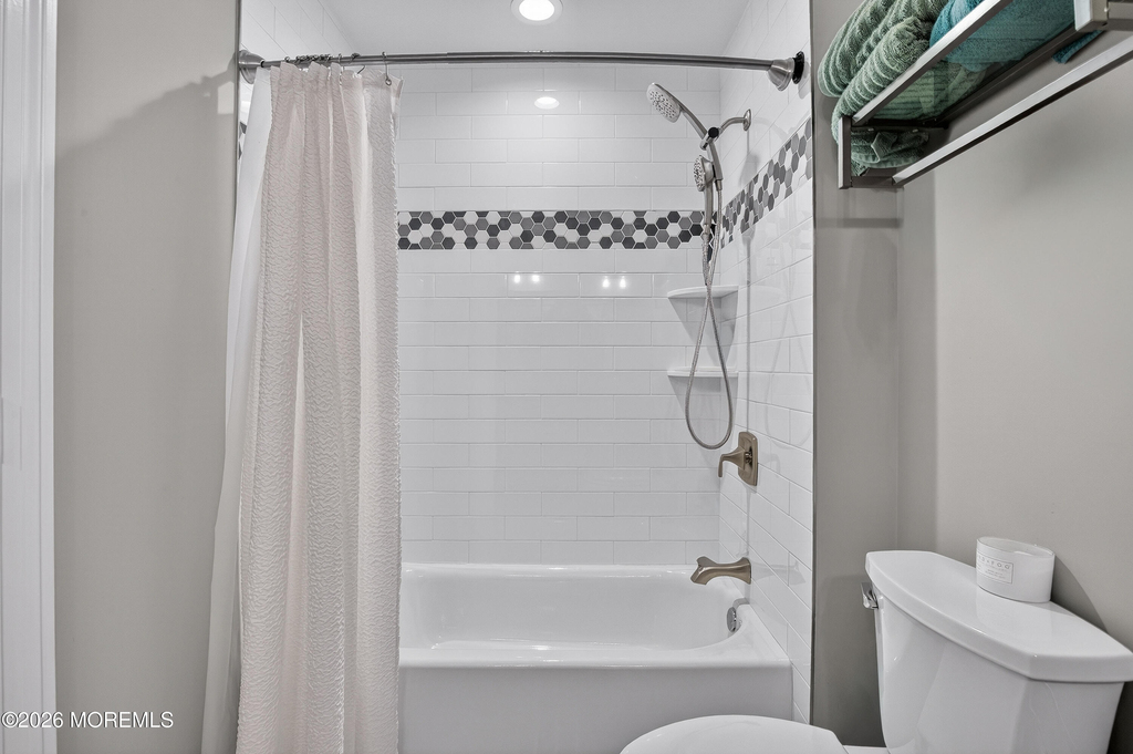 27 5th Street - Photo 25