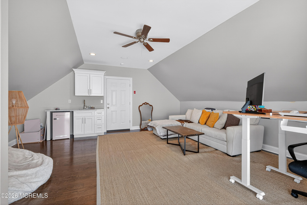 27 5th Street - Photo 48
