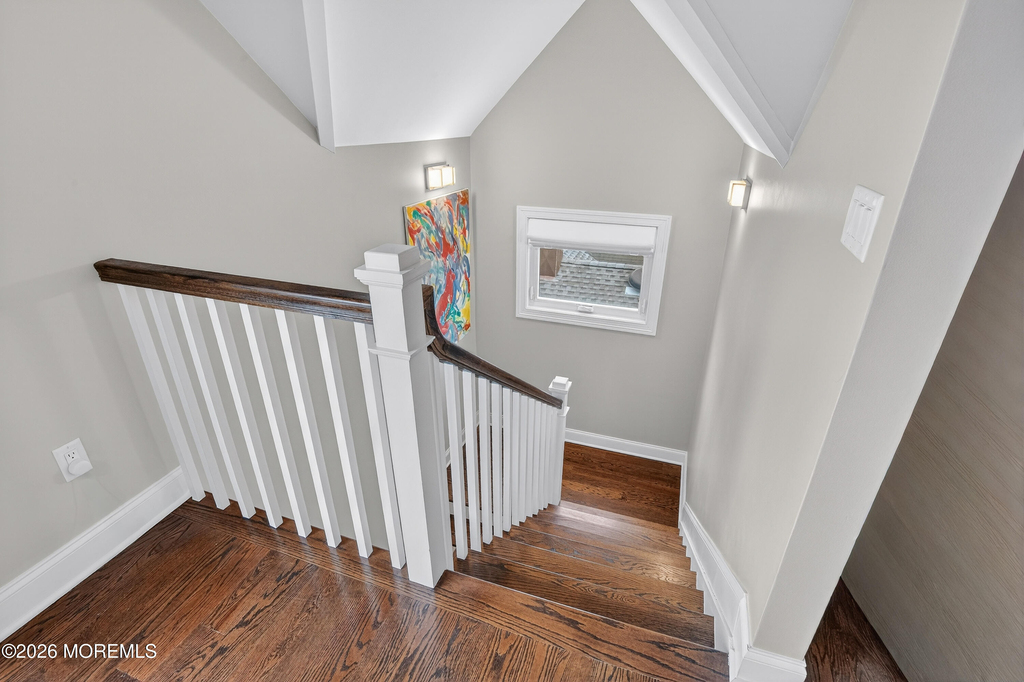 27 5th Street - Photo 26
