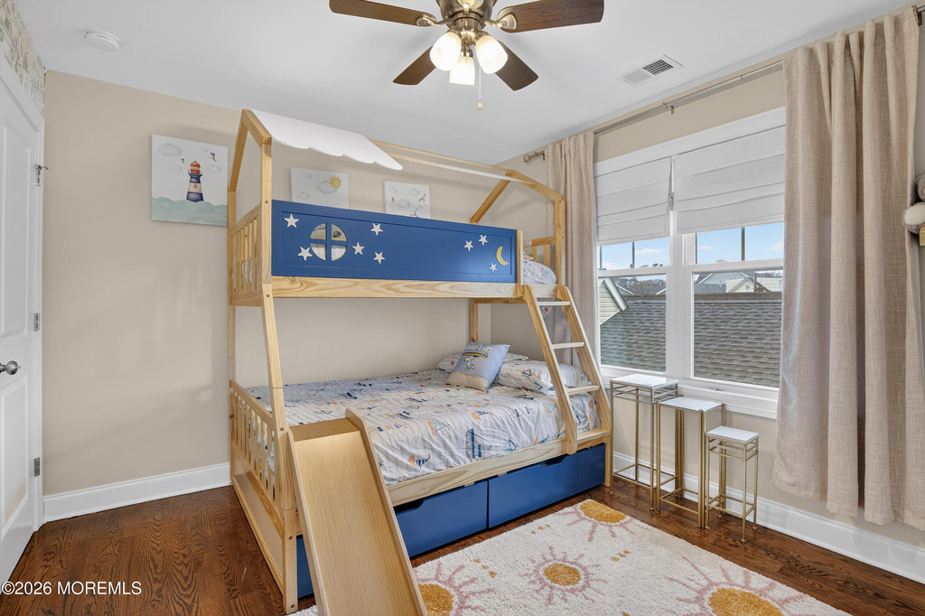 27 5th Street - Photo 23