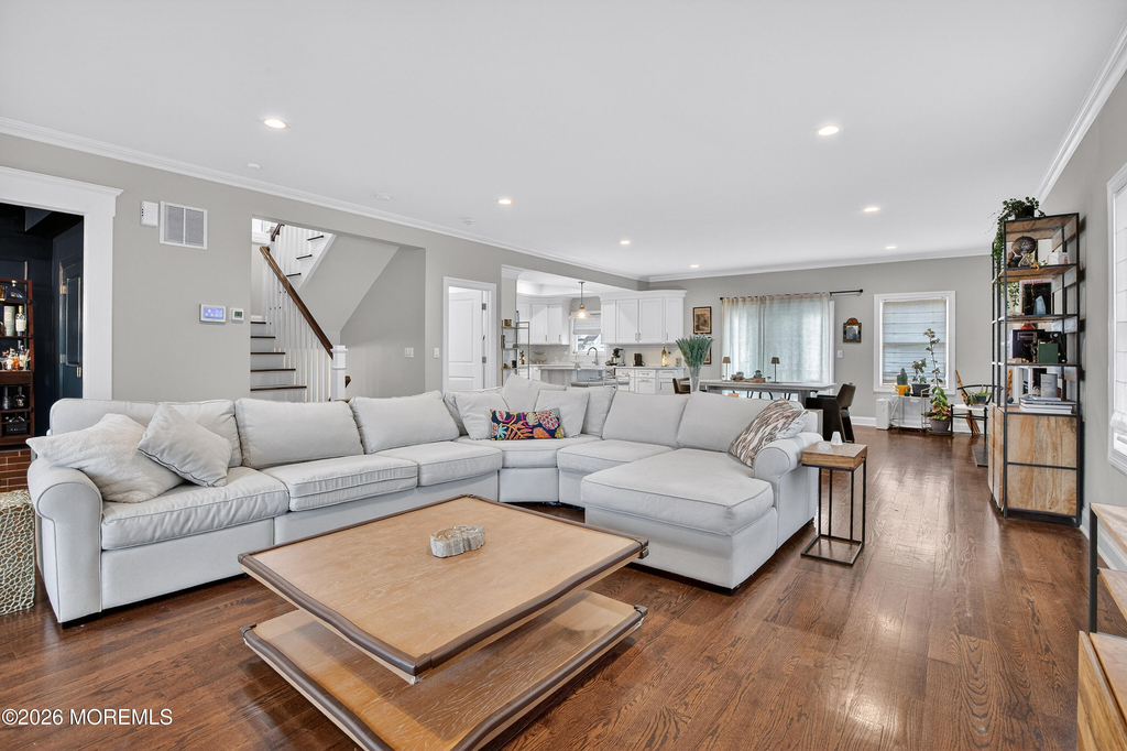 27 5th Street - Photo 12