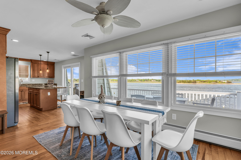 14 Willow Way - Photo 10
