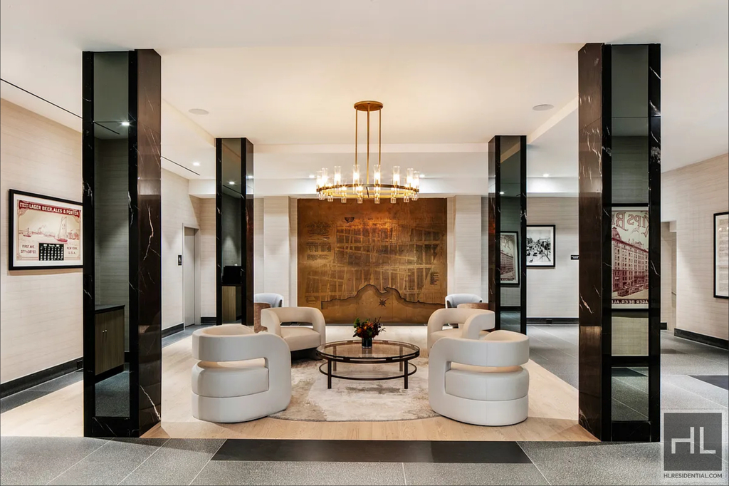 1st Avenue - Photo 11