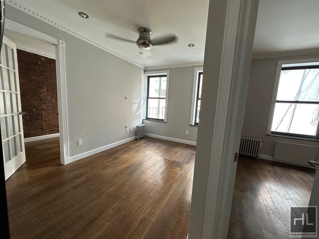 E 26th St. - Photo 2
