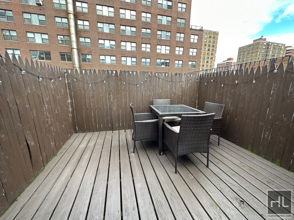 E 26th St. - Photo 6