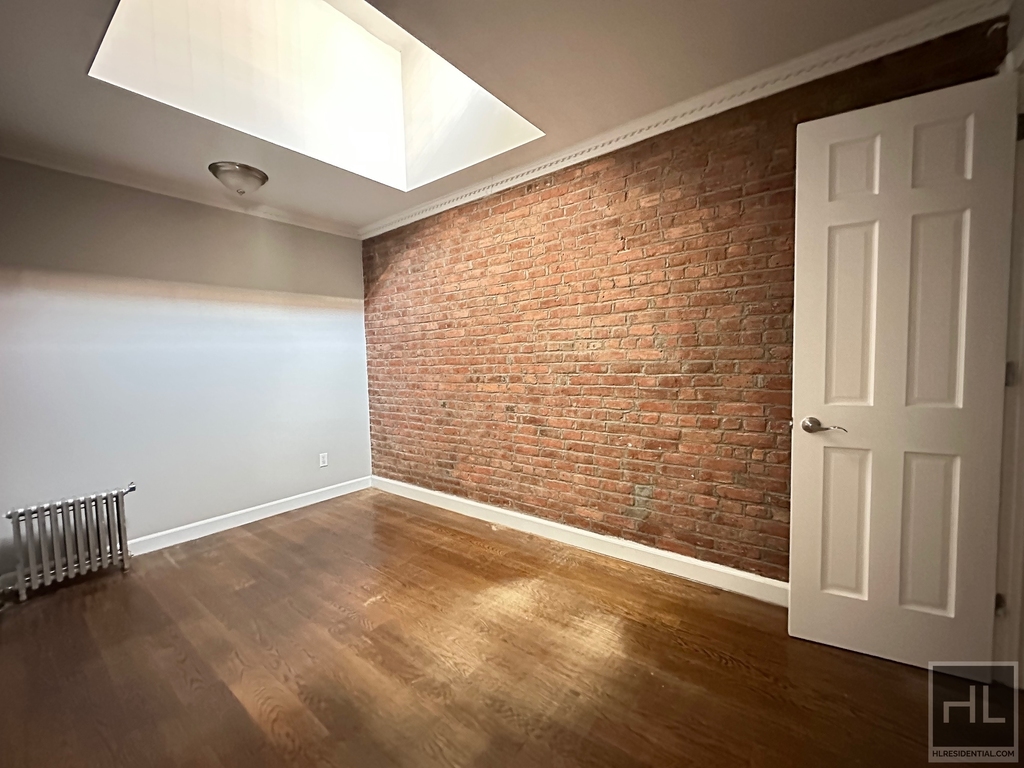 E 26th St. - Photo 3