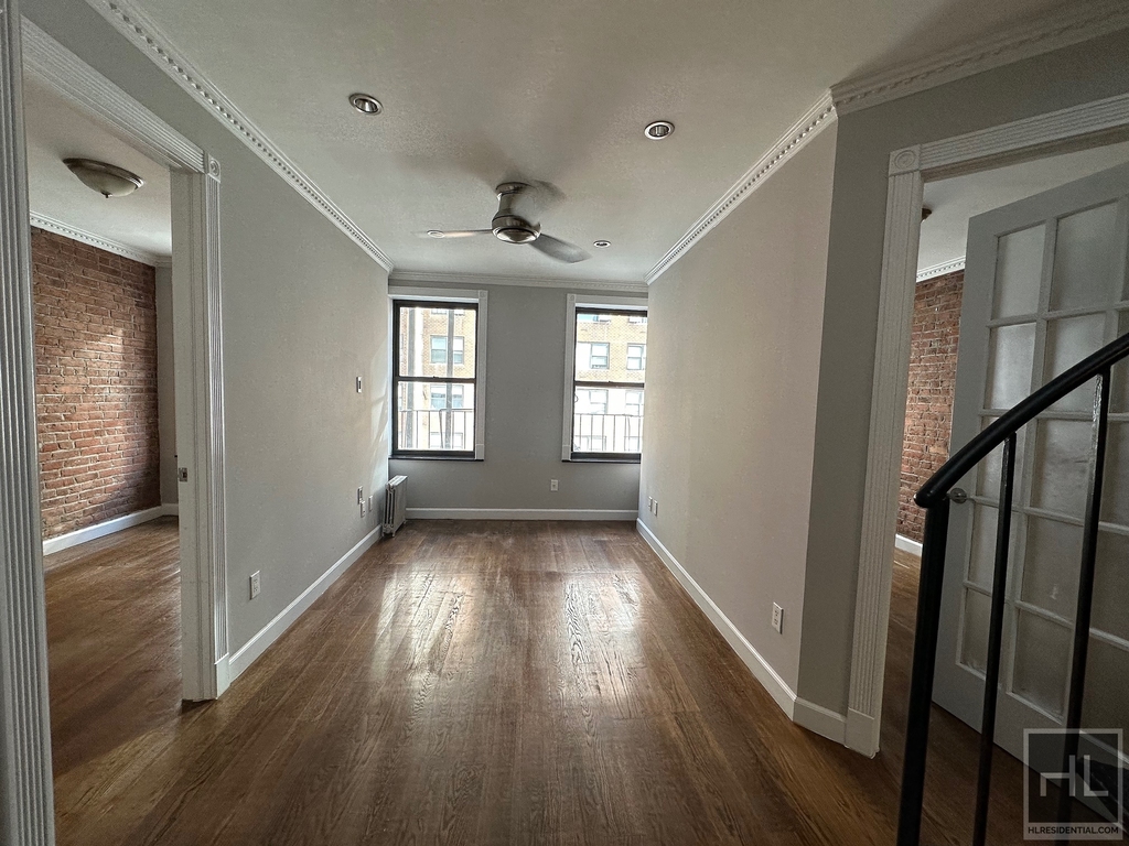 E 26th St. - Photo 1