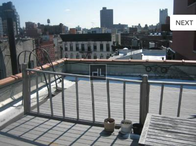 Mott Street - Photo 7