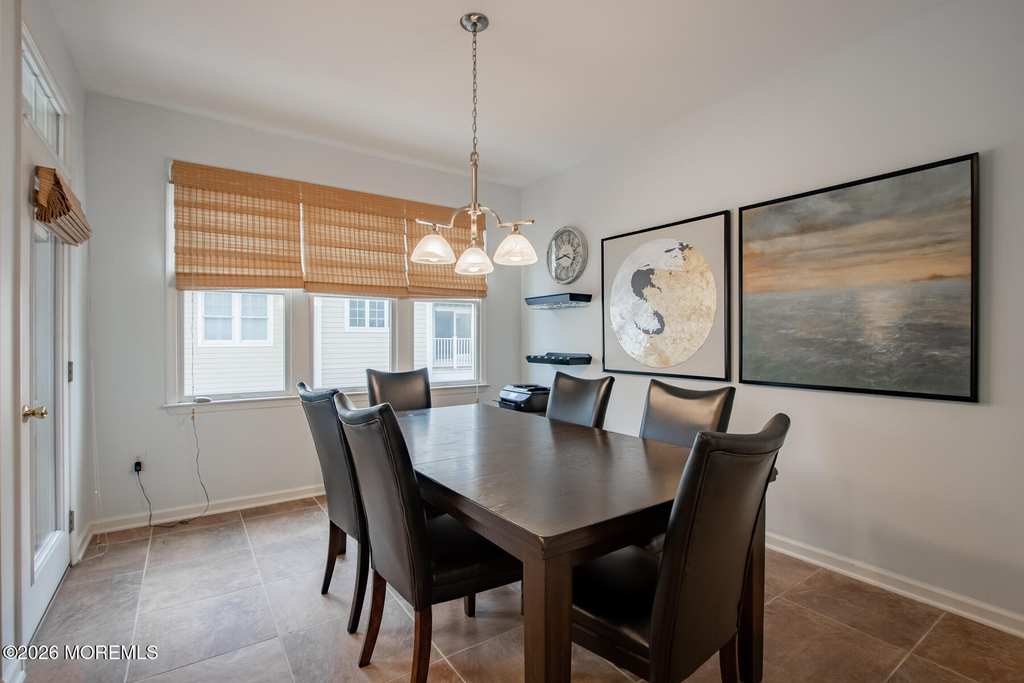 5 Grant Street - Photo 7