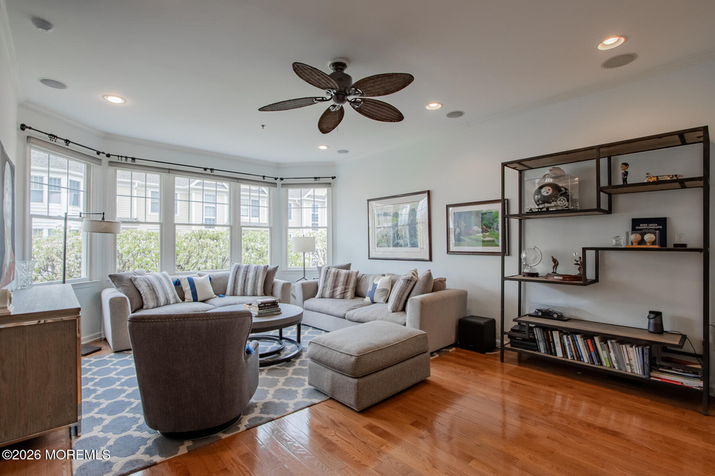 5 Grant Street - Photo 2