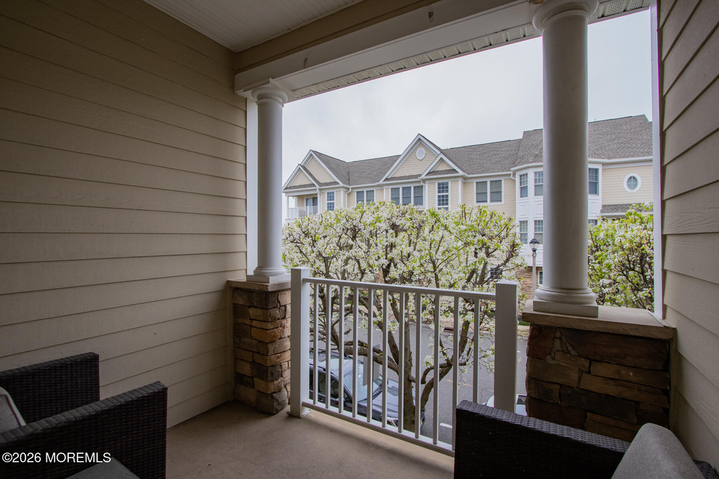 5 Grant Street - Photo 4